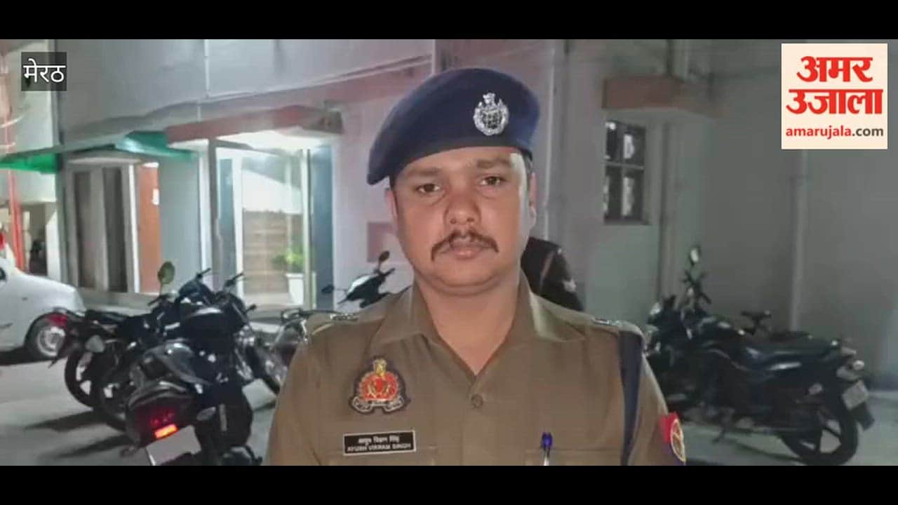 Woman who came from Pakistan on long term visa arrested