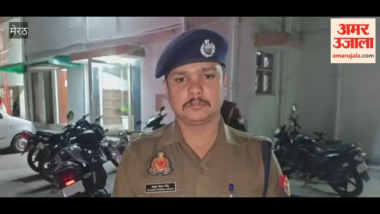 Woman who came from Pakistan on long term visa arrested