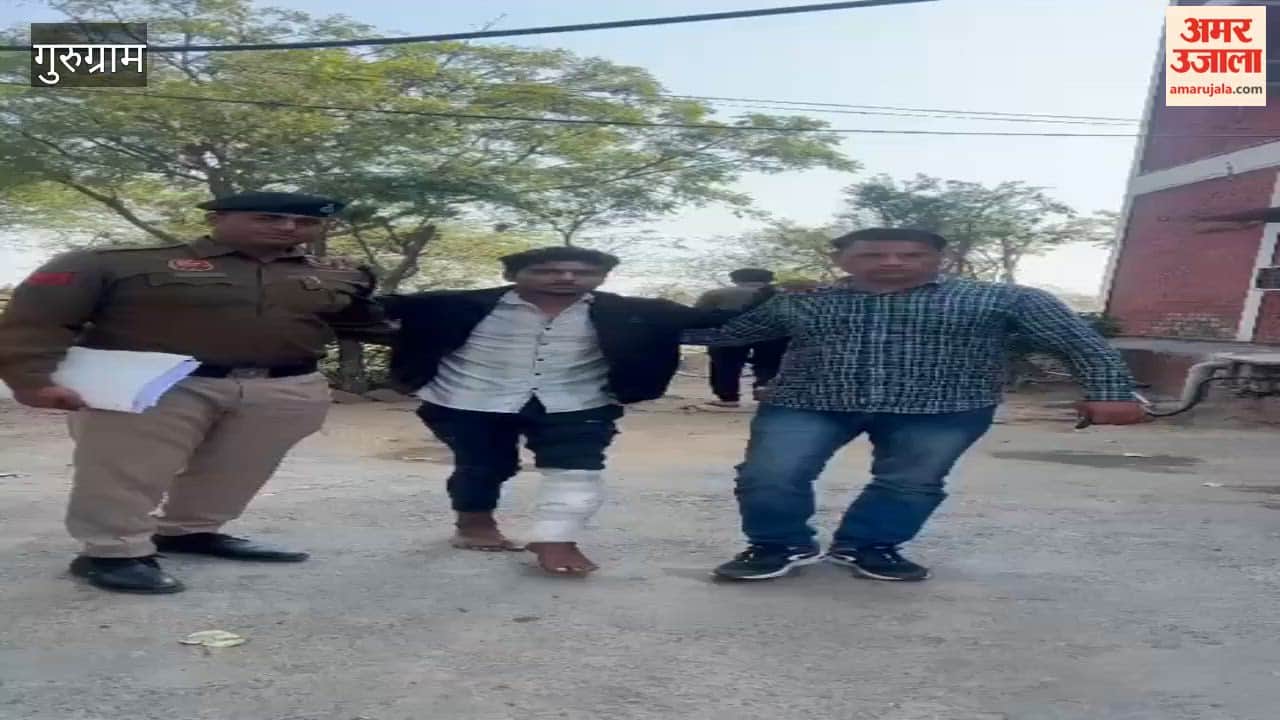 A wanted criminal who had committed more than 35 thefts was arrested