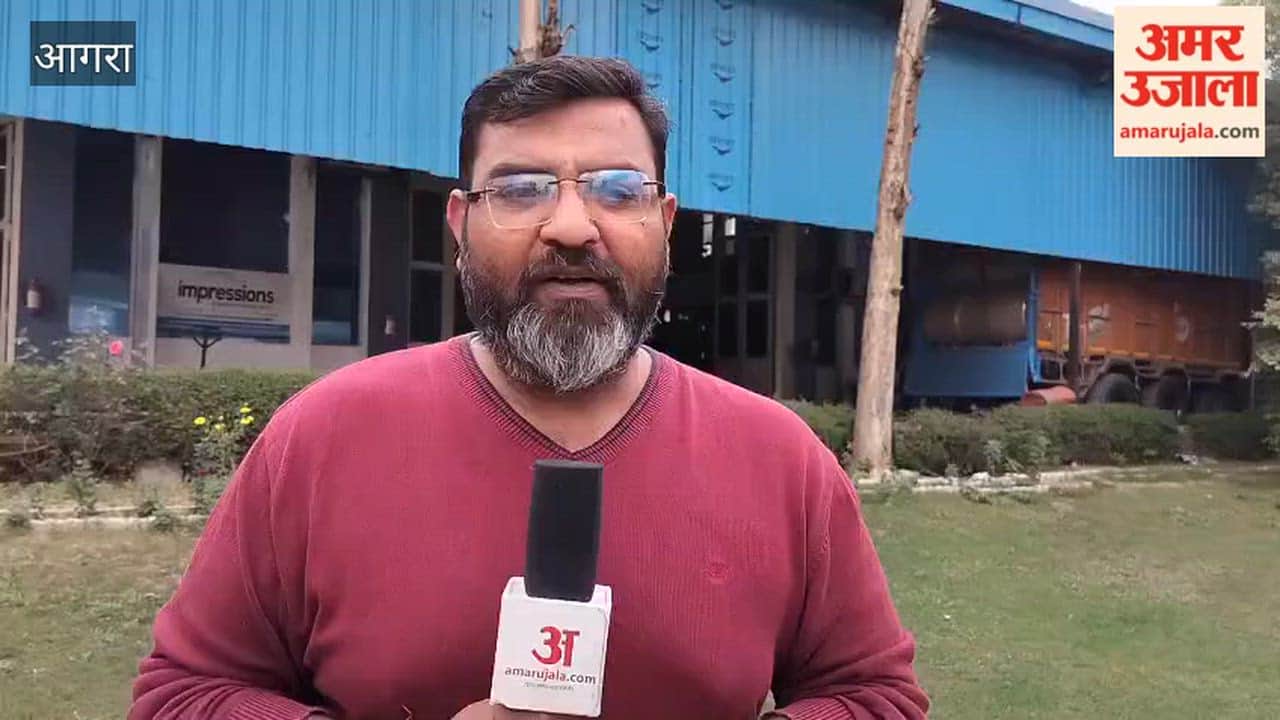 Hari Boxer is operating the gang while sitting abroad