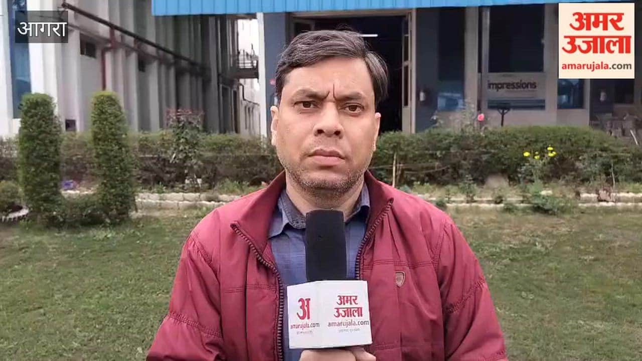 Message received on app electric lamp fired bullets