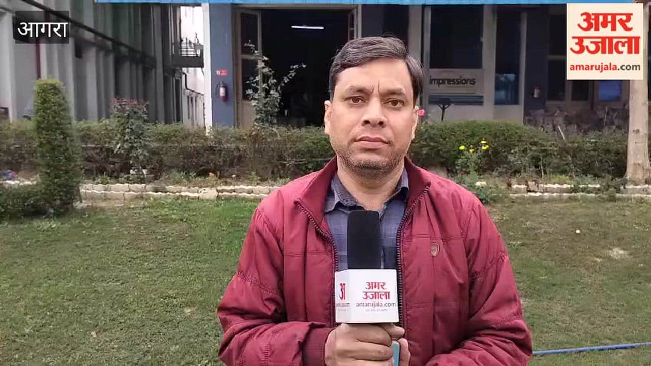 Many gangs working like Lawrence Bishnoi were identified after Raj Chauhan murder case.