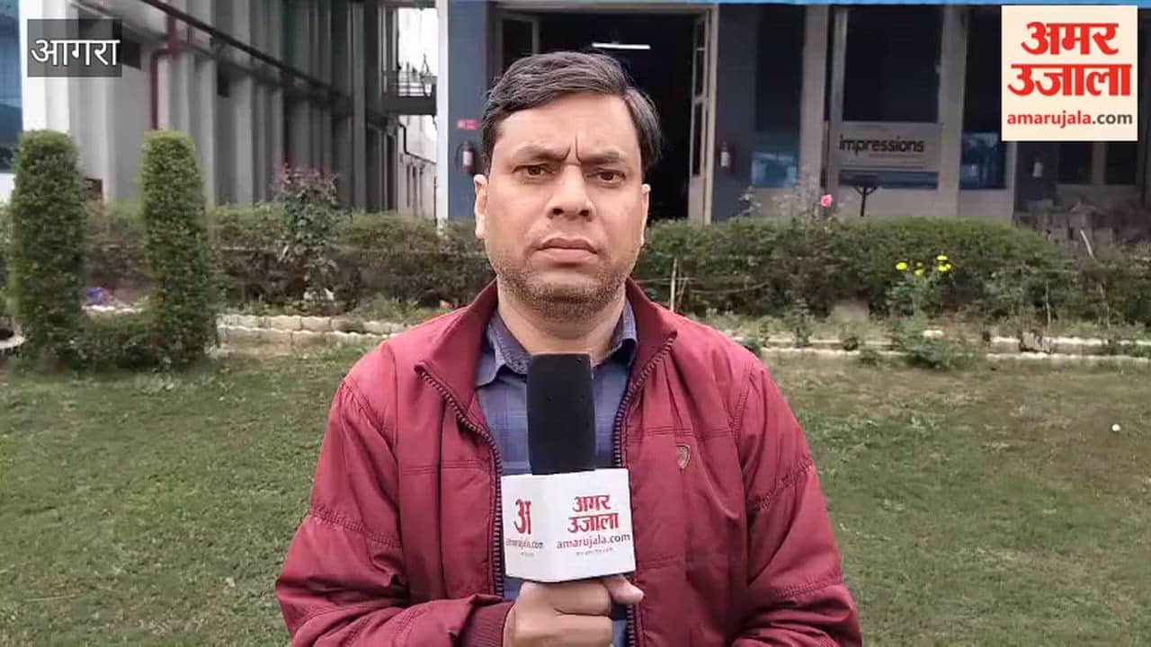 Had gone from Bijali in search of work, took to the path of crime