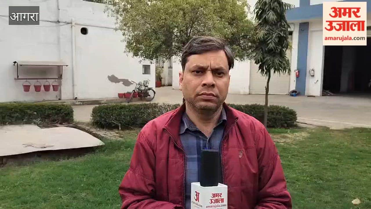 Cheated of Rs 38 lakh in the name of investment in crypto