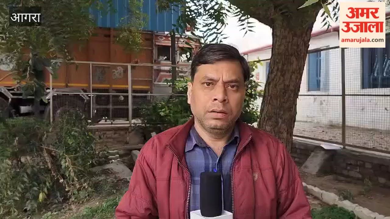 Troubled by Facebook friend's blackmailing, teacher tries to commit suicide