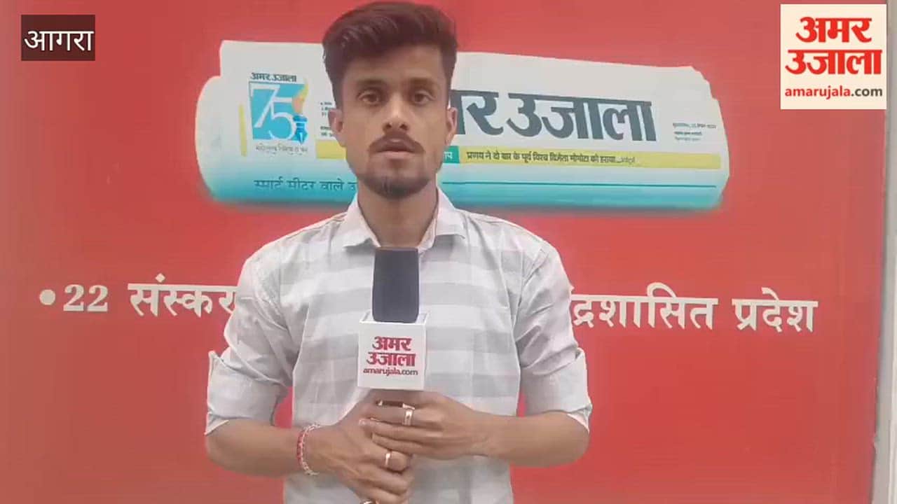 Struggling to Control Blood Sugar Despite Medication Poor Sleep Could Be the Hidden Reason