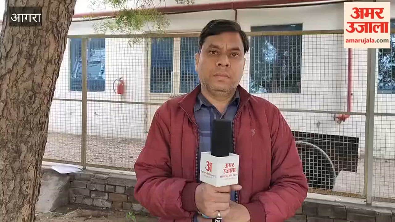 Threatening calls started coming as soon as the marriage was fixed