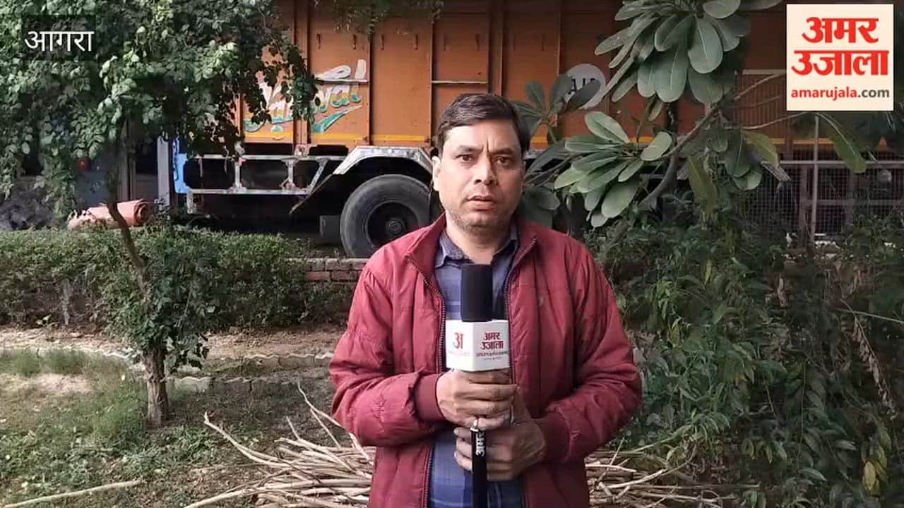 Class 10 student commits suicide by hanging before board exams