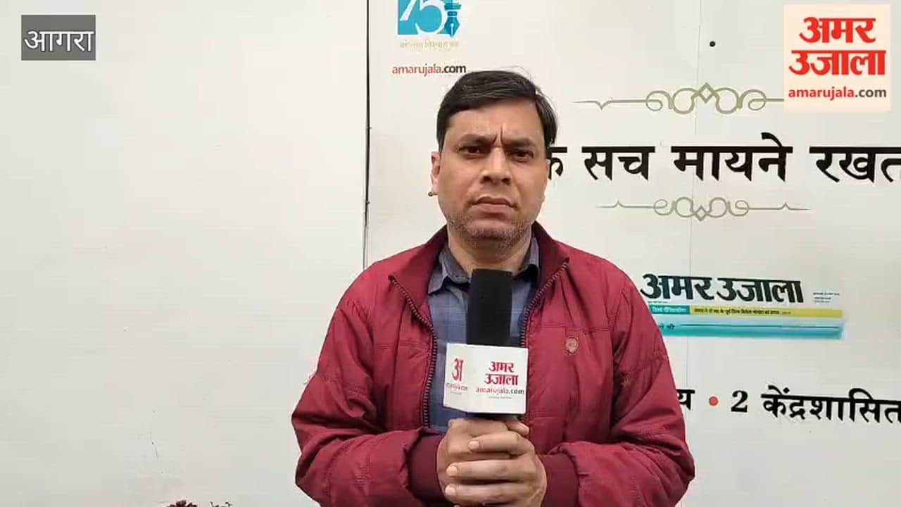 2 thousand houses of Air Force station will be screened