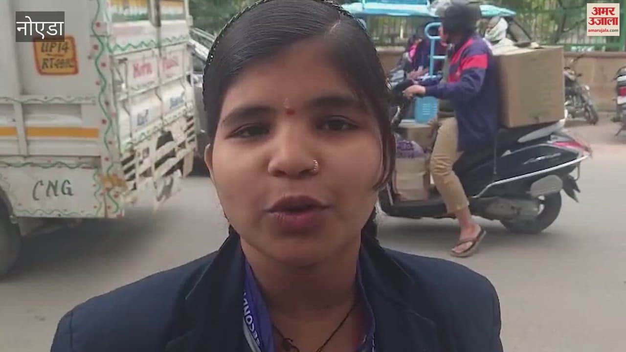 UP Board Exam 2026 Candidates described the Hindi paper as easy