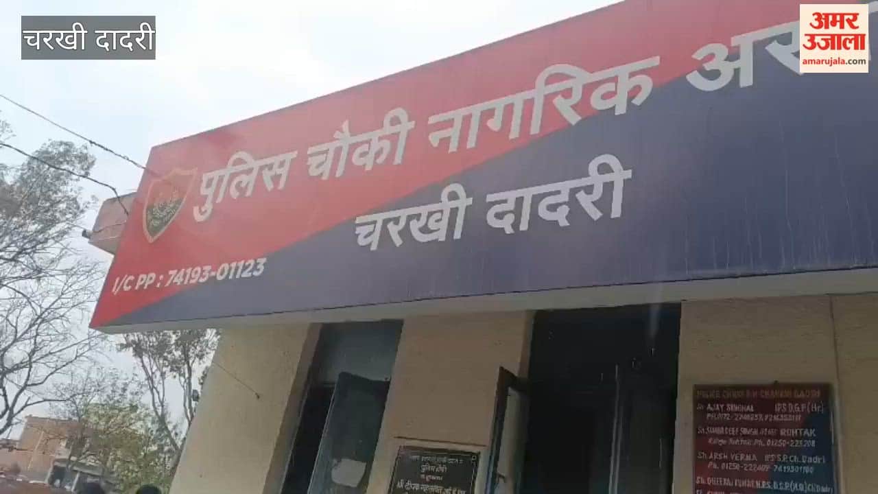 Migrant worker commits suicide