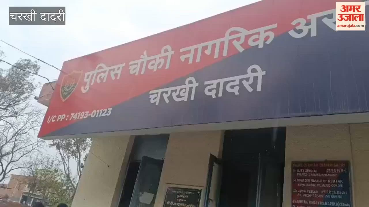 Migrant worker commits suicide