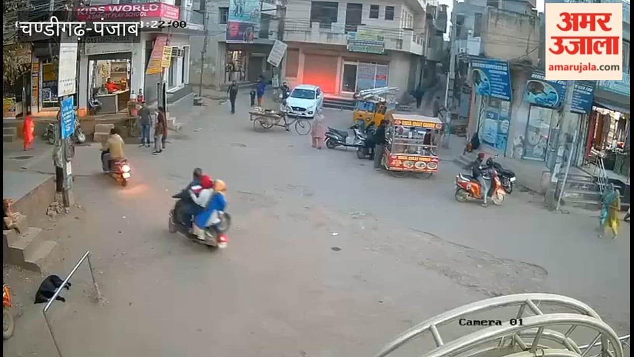 Seven-year-old boy kidnapped in Rajpura