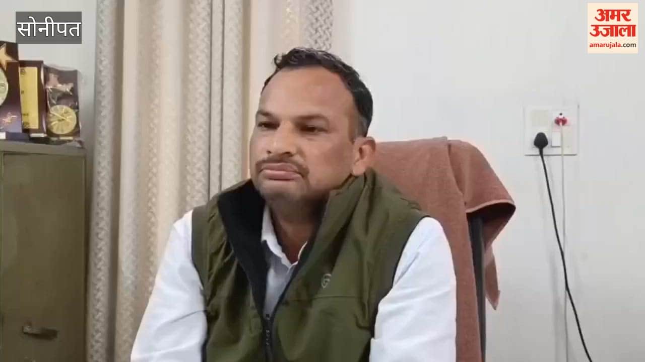 Light rain will benefit the wheat crop