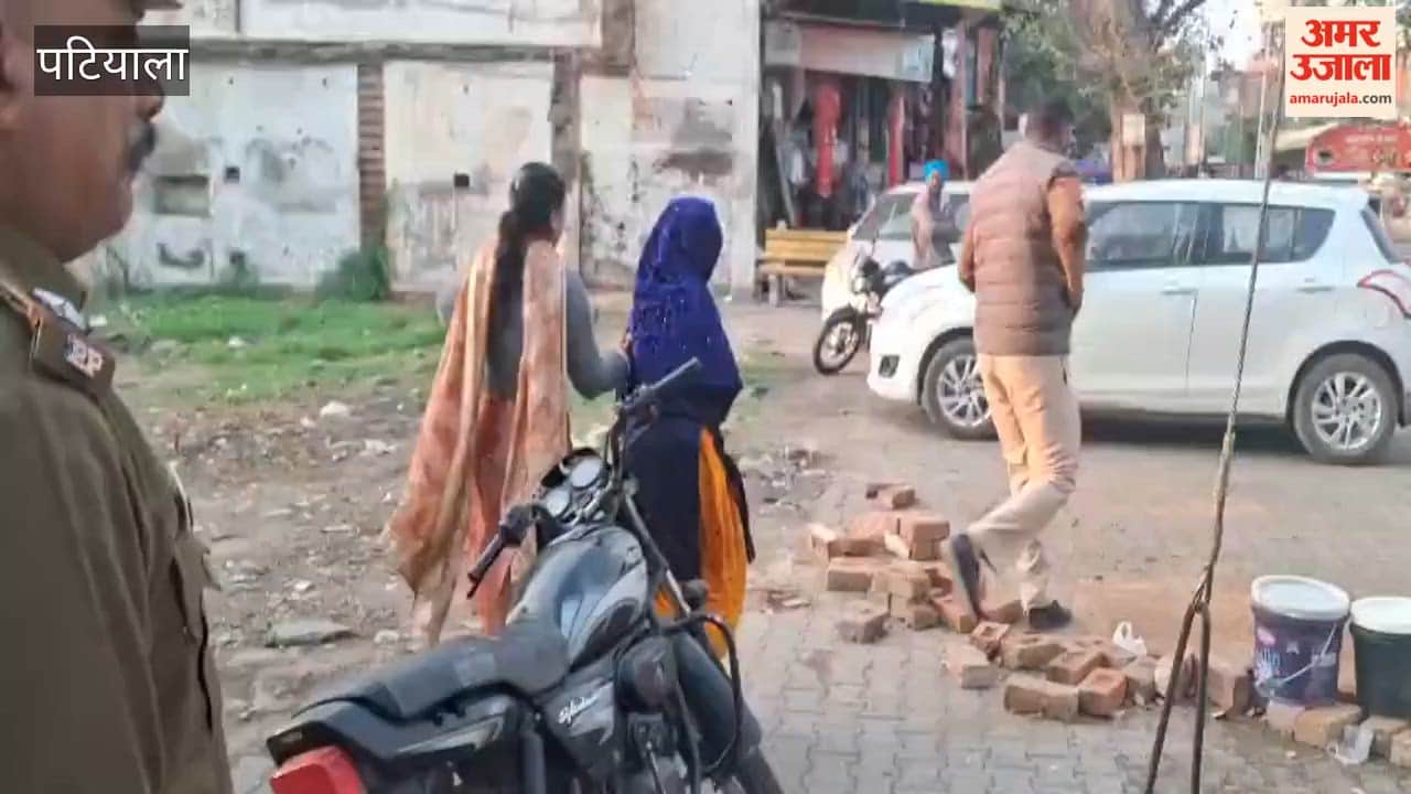 Seven-year-old kidnapped boy recovered in Rajpura neighbour arrested