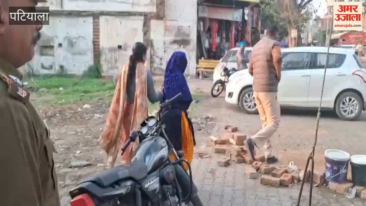 Seven-year-old kidnapped boy recovered in Rajpura neighbour arrested