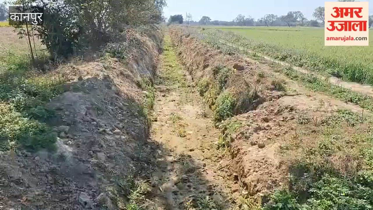 Millions are spent annually on cleaning, but the minor yearns for every drop of water