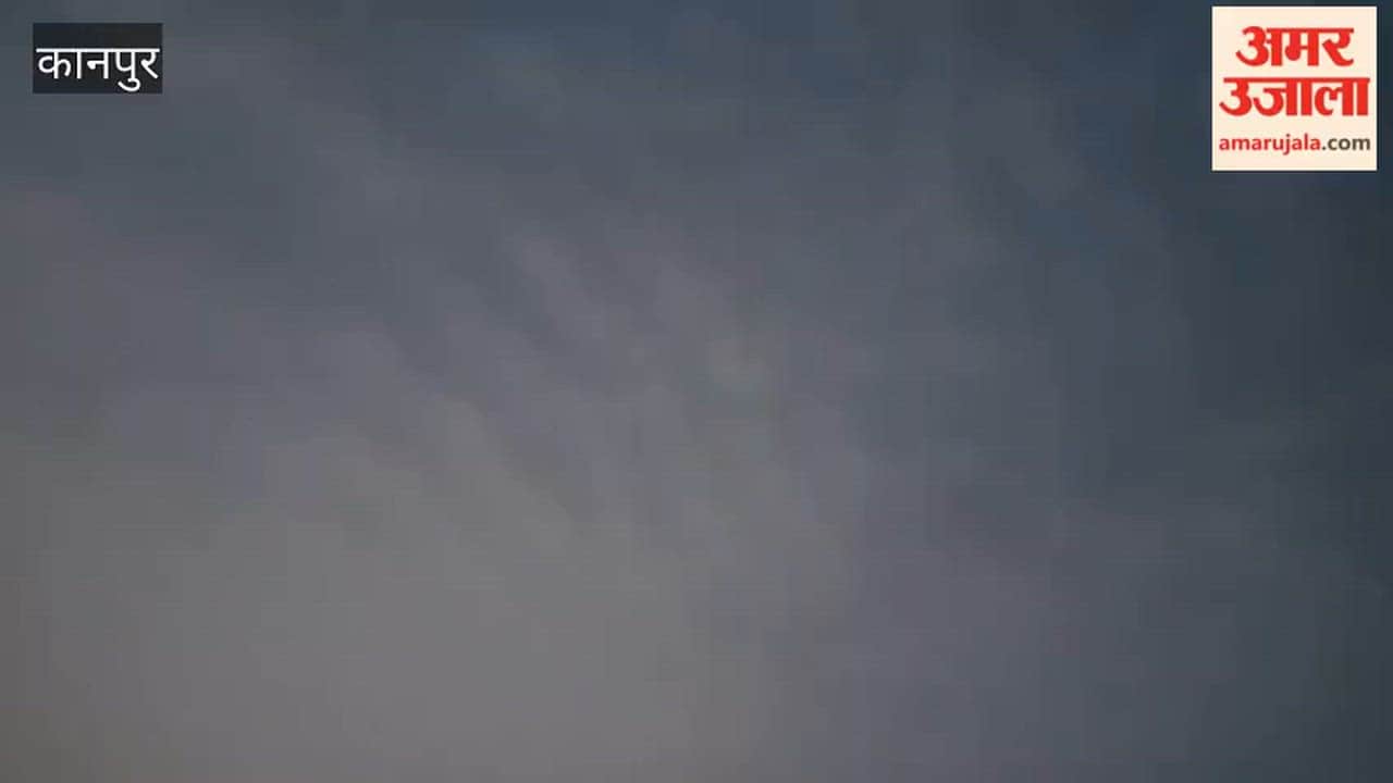 Cloudy skies will persist until February 20th, but no rain is expected until the 22nd