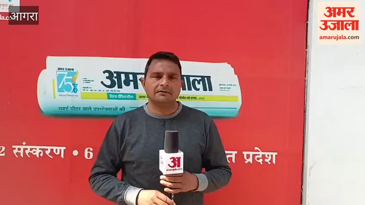 Major Upgrade at SN Emergency