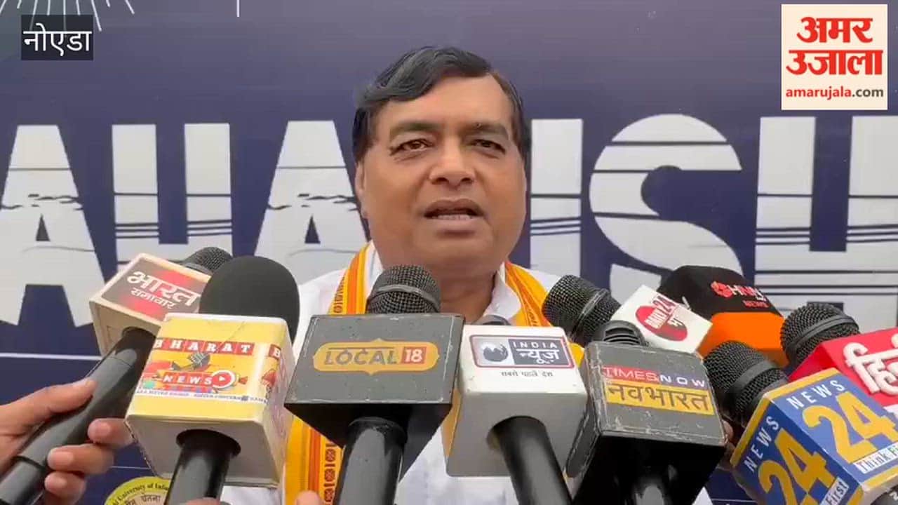 MUIT wins over Bennett University by three wickets in MPL Season five