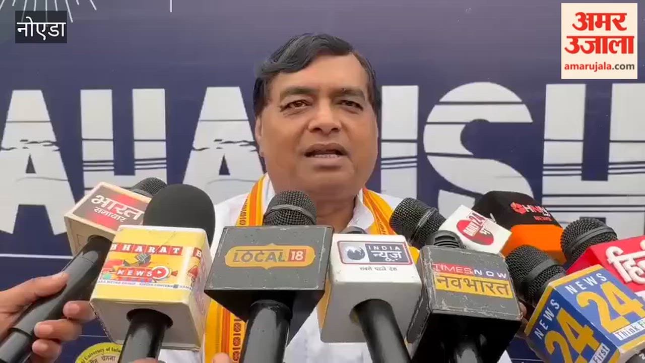 MUIT wins over Bennett University by three wickets in MPL Season five