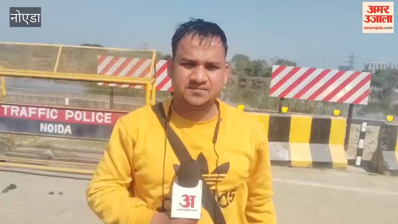 Even after a month, no action has been taken against those responsible for the death of Yuvraj Mehta