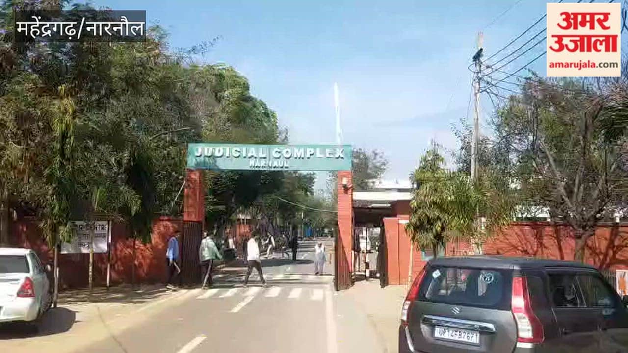 Narnaul lawyer files case after receiving death threats for two months