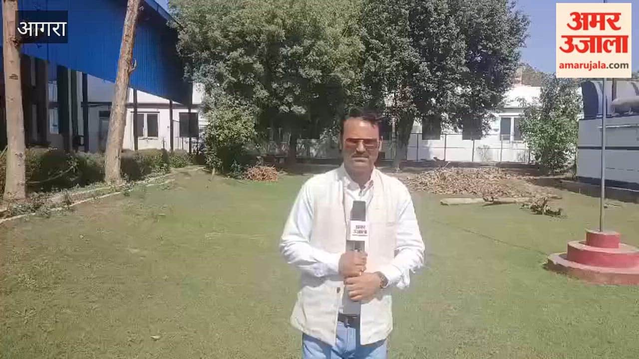 If we don't find a way, we will drive the bulldozer ourselves