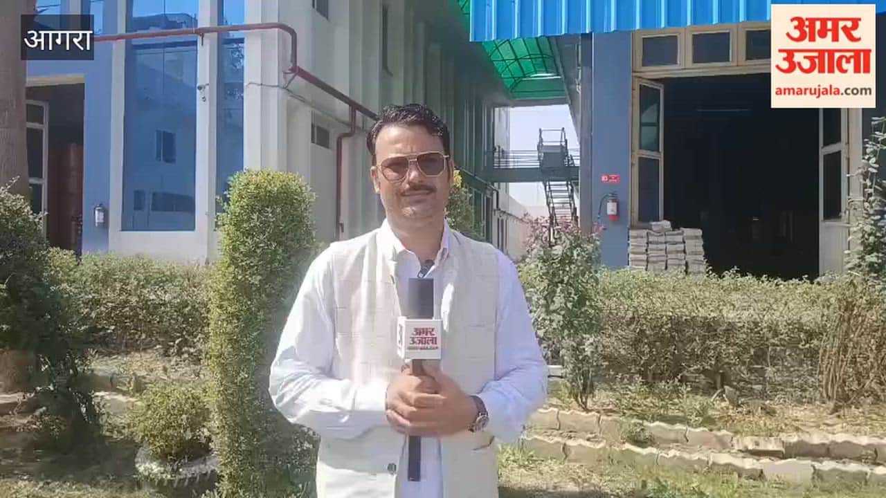 SP will protest if government lands are encroached upon