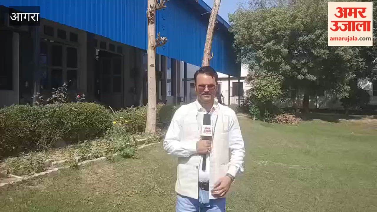 Shopkeepers of Labhchand Market torn to pieces