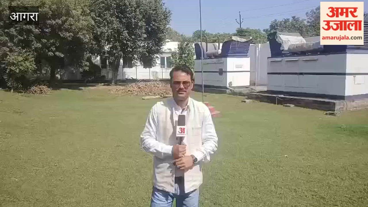 New income tax rules will make business easier and bring transparency