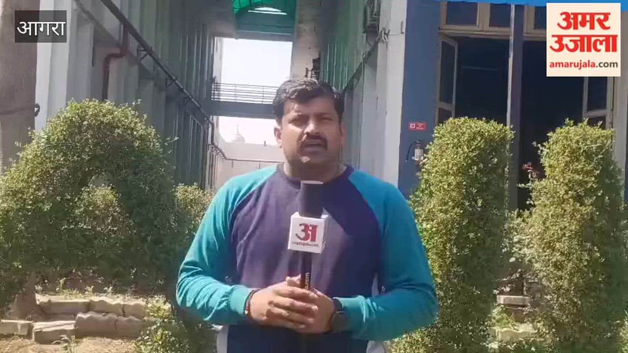 Electricity department added the connection of corporation's slaughter house