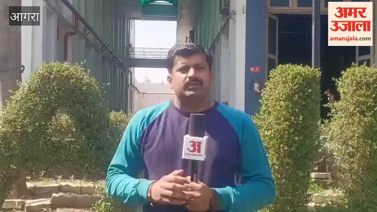 Corporation will investigate the case of sewer line collapse