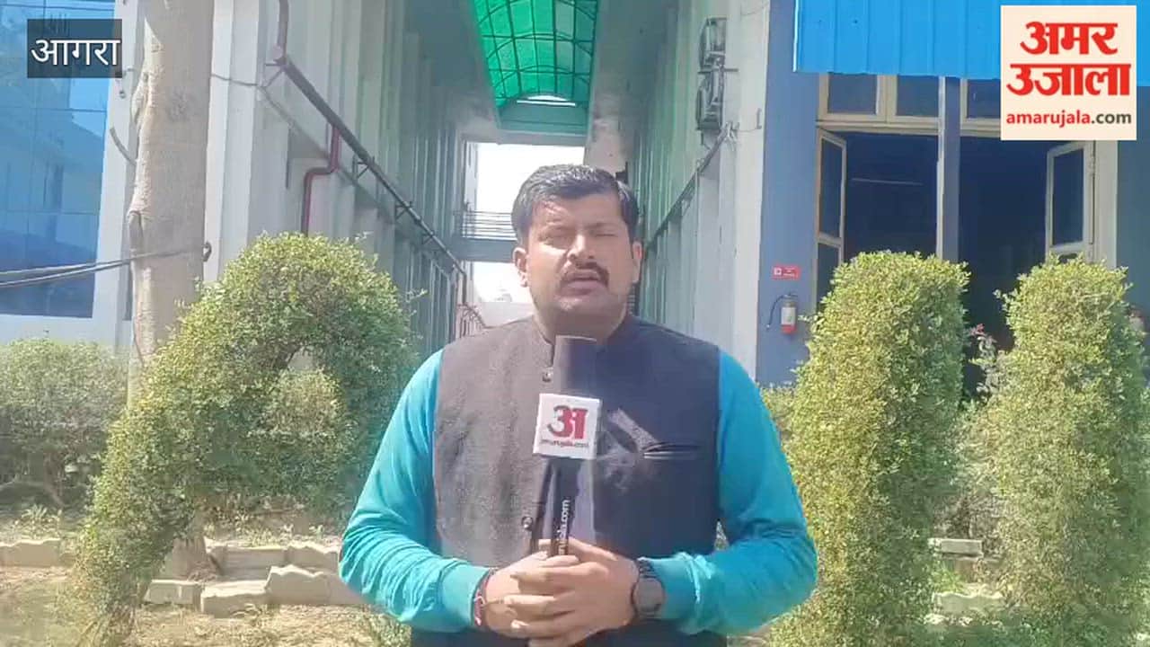 matter of recovery of arrears in water bills gained momentum