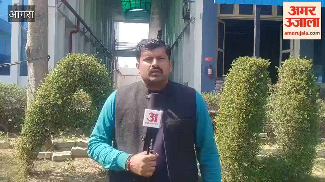 Dhobhi garden land belongs to government, department will challenge in High Court