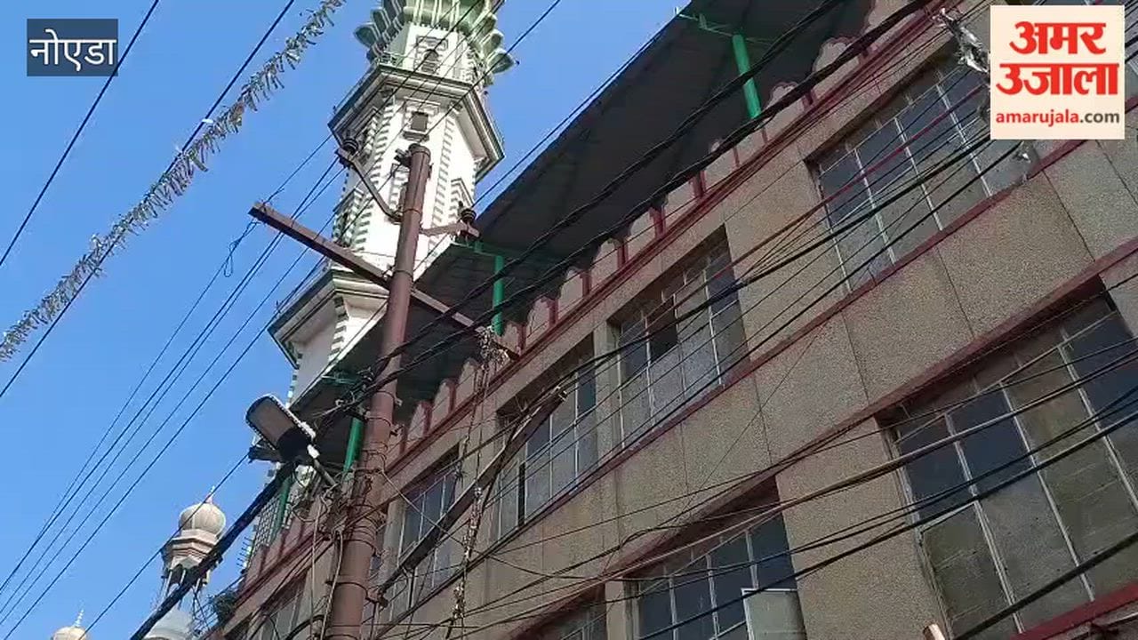 Increase in price of dates in Ramadan