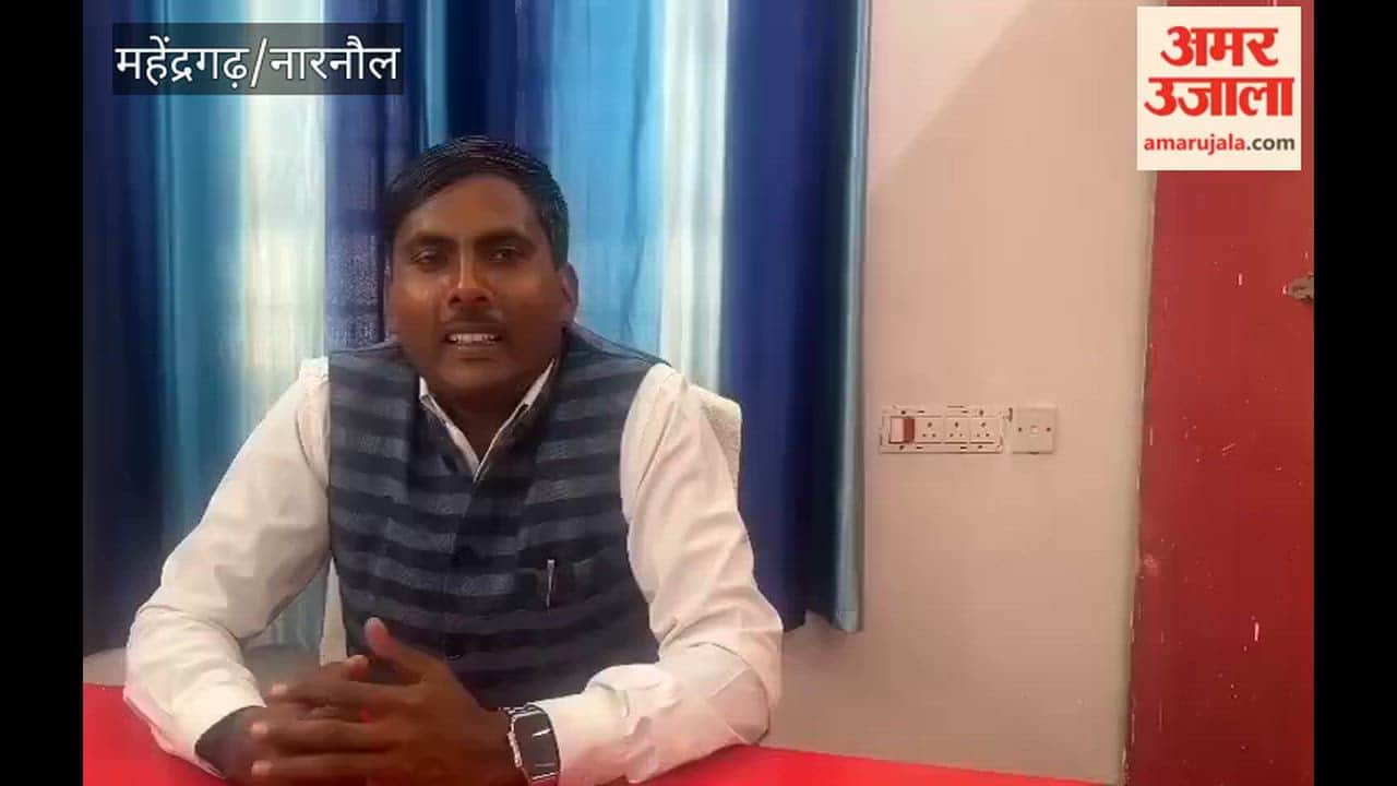 55th International Letter Writing Competition of Indian Postal Department