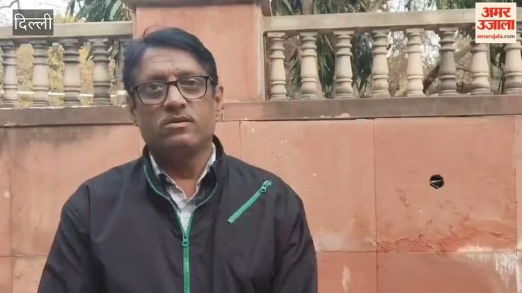 दिल्ली हादसा: ओवरस्पीडिंग की चपेट में आकर बेटे की गई थी जान, मां ने मांगा इंसाफ