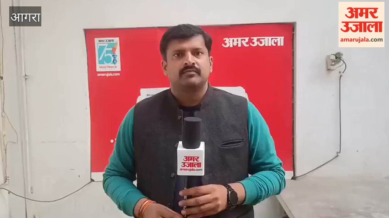 IT raids on premises of Ahinsa Builder