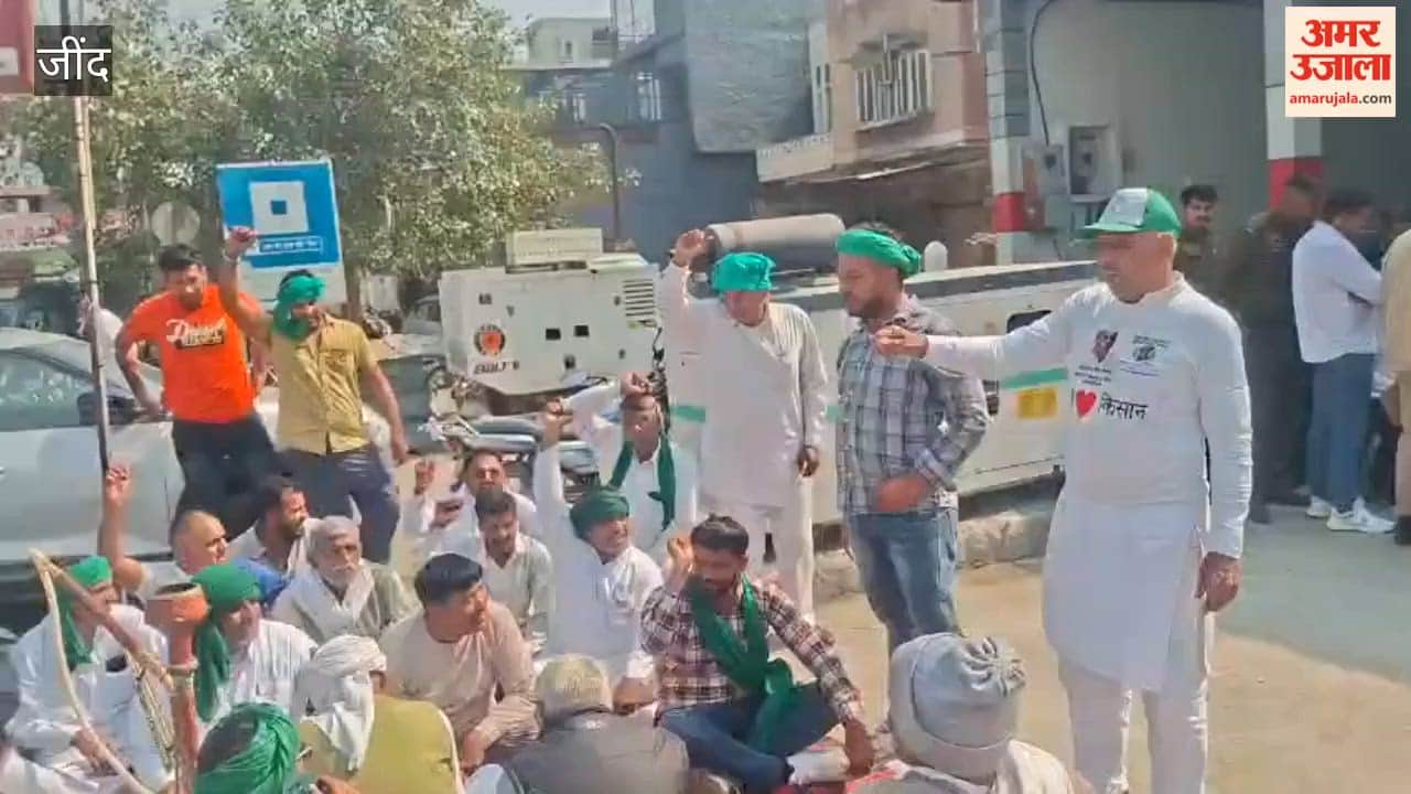 Bhakiyu started indefinite strike