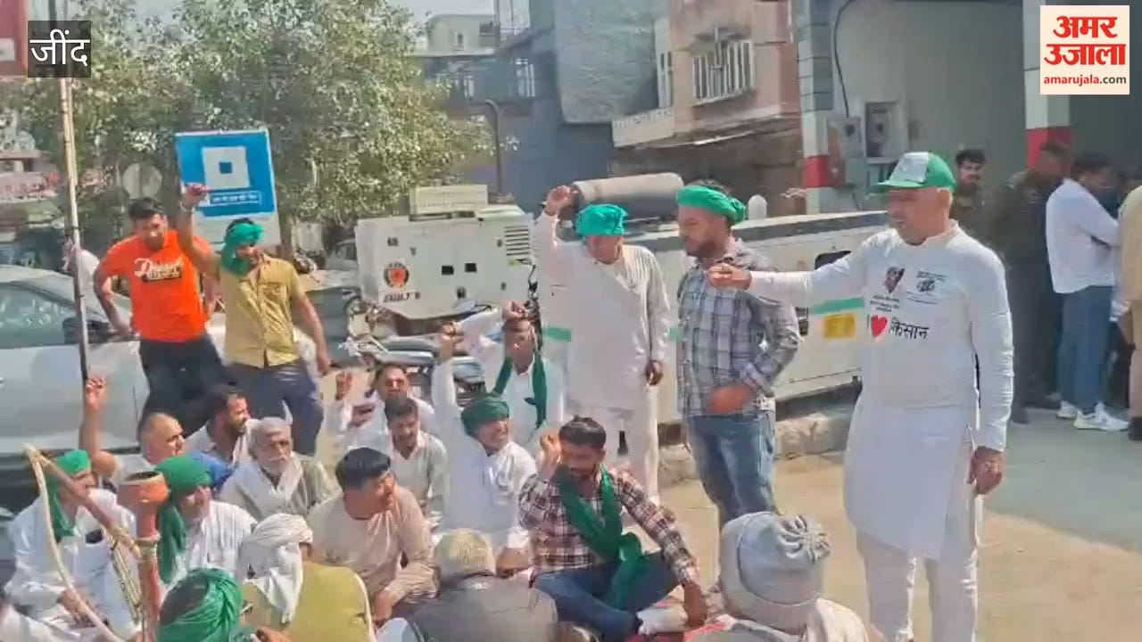 Bhakiyu started indefinite strike