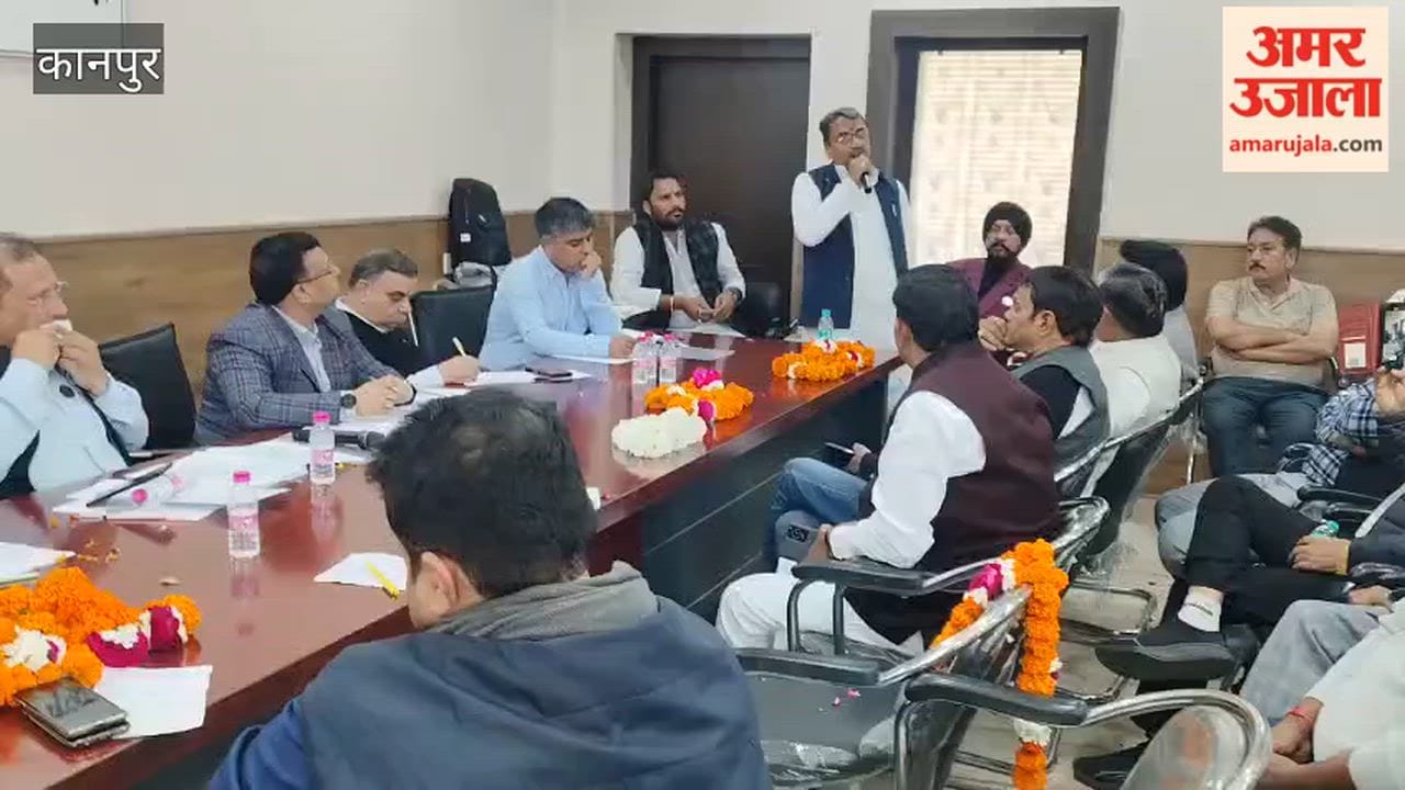 50,000 rupee requirement on e-way bills should be abolished