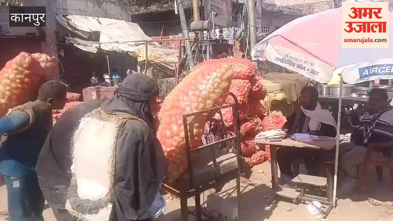 As Holi approaches, demand for Chipsona potatoes increases, prices may rise