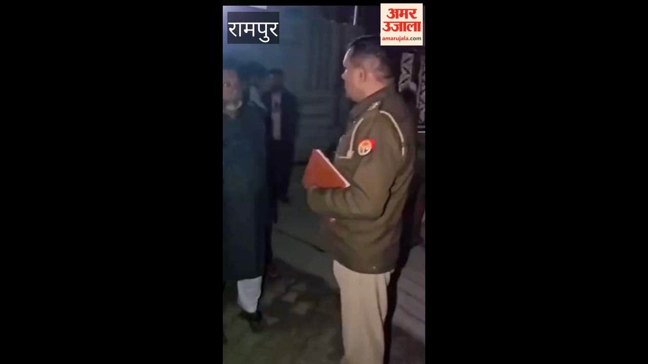 Uncle murders cousin, police arrests accused