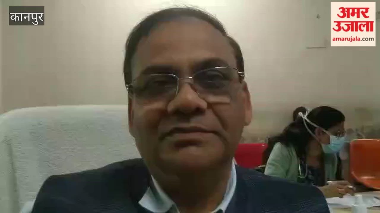 Viral infections on the rise with the changing weather; Dr BP Priyadarshi explains preventive measures