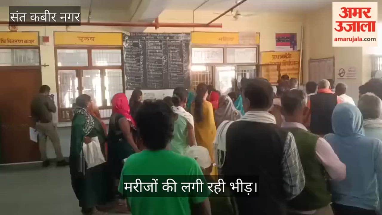 Change in weather increases sore throat and tonsil problems in children