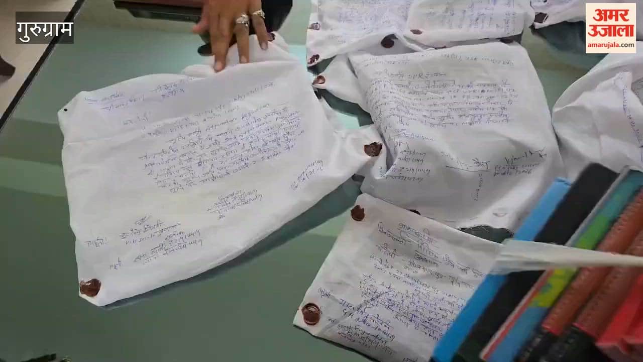 Fake insurance bill claim racket busted at Galaxy One Hospital