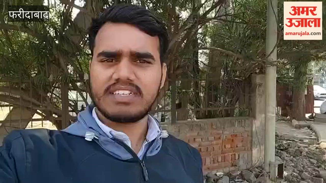 Faridabad Admissions open at Netaji Subhash Chandra Bose hostel for orphan girls