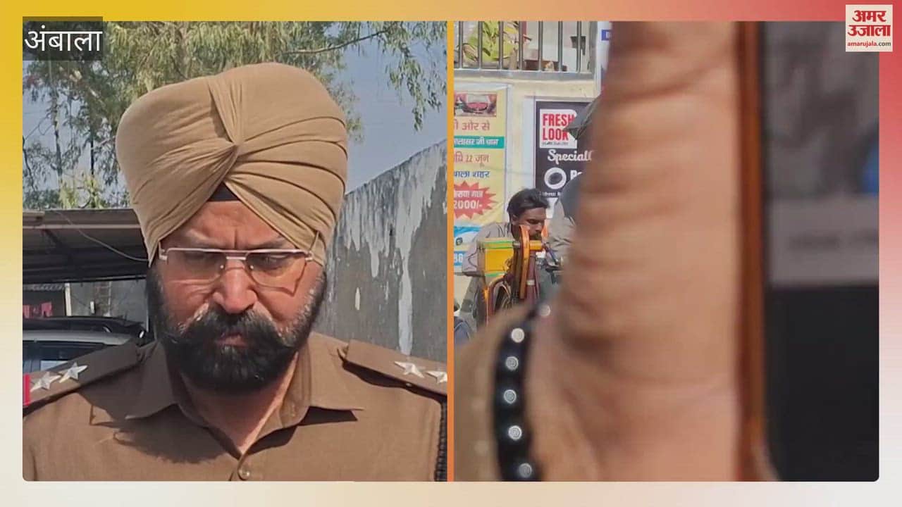 Beggar turns out to be owner of lakhs of rupees