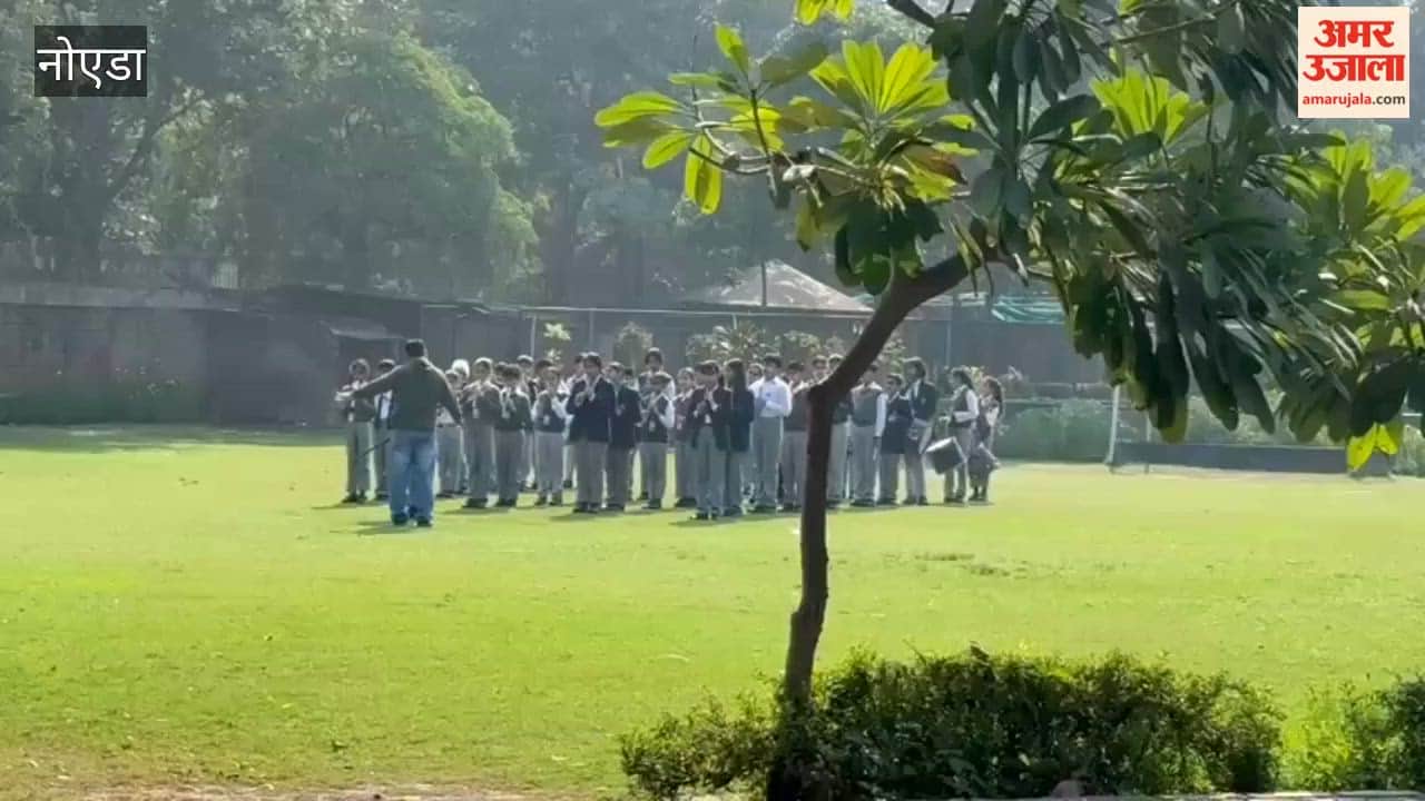 Noida Bomb threat emails to several reputed schools amid CBSE exams